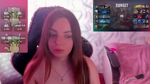 .  .  online show from 05/06/26, 12:21