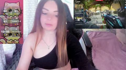 .  .  online show from 05/09/26, 08:08