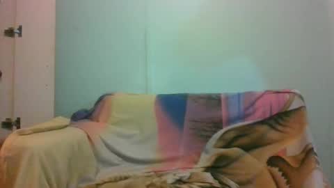 catitaprincess online show from 04/06/26, 10:00