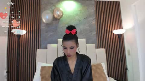catiusca_reyes_03 online show from 01/11/26, 01:38