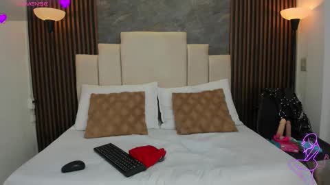 catiusca_reyes_03 online show from 03/14/26, 11:59