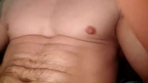 catkot912 online show from 11/23/25, 03:34