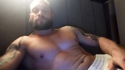 catkot912 online show from 12/22/25, 07:11