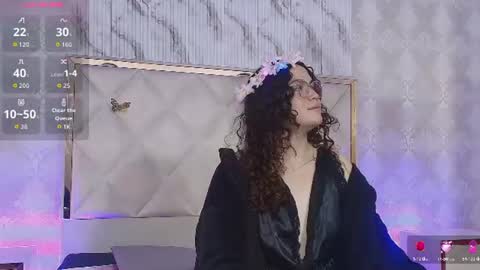 Snapshot of catlejacob_tay chatting on 07/03/26, 05:25 catlejacob_tay online show from 07/03/26, 05:25