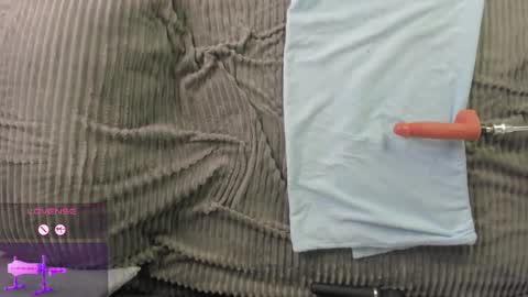 Juliana online show from 12/15/24, 06:51