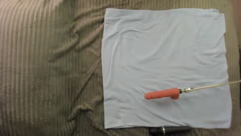 Juliana online show from 01/26/25, 03:27