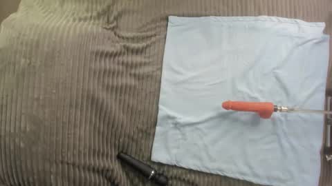 Juliana online show from 01/31/25, 03:30