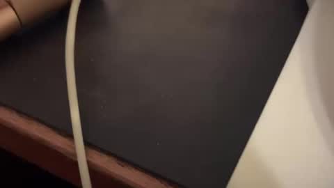 Snapshot of catmandoo21001 chatting on 03/04/25, 01:55 catmandoo21001 online show from 03/04/25, 01:55