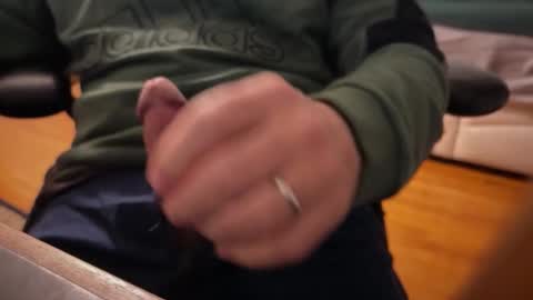 Snapshot of catmandoo21001 chatting on 02/20/26, 03:47 catmandoo21001 online show from 02/20/26, 03:47