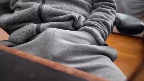 Snapshot of catmandoo21001 chatting on 02/24/26, 07:23 catmandoo21001 online show from 02/24/26, 07:23