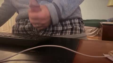 Snapshot of catmandoo21001 chatting on 02/25/26, 11:14 catmandoo21001 online show from 02/25/26, 11:14