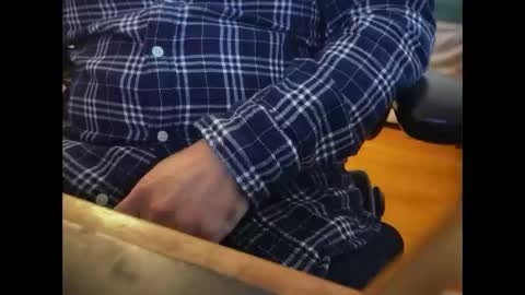 Snapshot of catmandoo21001 chatting on 03/06/26, 08:27 catmandoo21001 online show from 03/06/26, 08:27