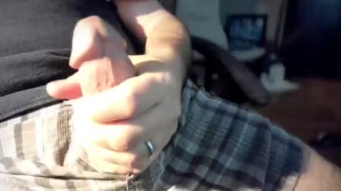 Snapshot of catmandoo21001 chatting on 03/09/26, 02:48 catmandoo21001 online show from 03/09/26, 02:48