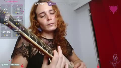 Snapshot of catnessa_ chatting on 01/12/25, 01:21 Catalina Restrepo online show from 01/12/25, 01:21