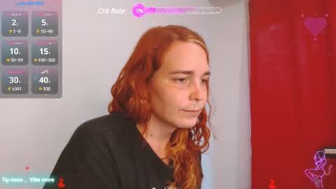 Snapshot of catnessa_ chatting on 03/09/25, 11:14 Catalina Restrepo online show from 03/09/25, 11:14