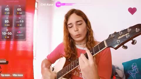 Snapshot of catnessa_ chatting on 10/08/25, 03:53 Catalina Restrepo online show from 10/08/25, 03:53