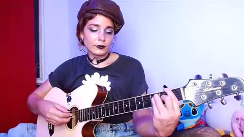 Snapshot of catnessa_ chatting on 03/15/26, 06:19 Catalina Restrepo online show from 03/15/26, 06:19