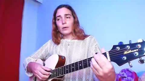 Snapshot of catnessa_ chatting on 03/16/26, 02:17 Catalina Restrepo online show from 03/16/26, 02:17