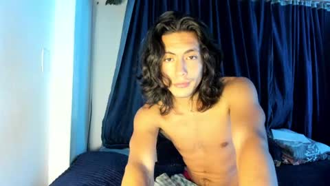 Snapshot of catnuaa chatting on 06/22/26, 03:36 catnuaa online show from 06/22/26, 03:36