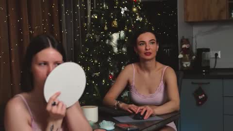 catolinanight online show from 02/05/26, 06:29