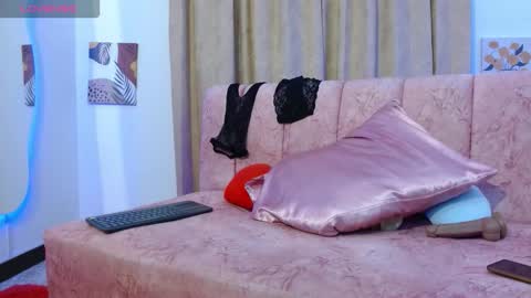 Snapshot of catrina_chan chatting on 02/04/26, 09:53 catrina_chan online show from 02/04/26, 09:53