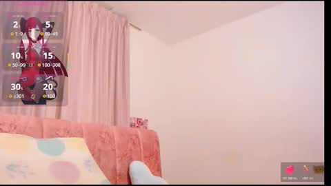 Snapshot of catrina_chan chatting on 03/16/26, 11:42 catrina_chan online show from 03/16/26, 11:42