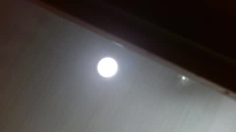 Snapshot of catrina_chan chatting on 06/01/26, 11:28 catrina_chan online show from 06/01/26, 11:28