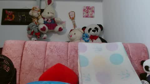 Snapshot of catrina_chan chatting on 06/07/26, 03:43 catrina_chan online show from 06/07/26, 03:43