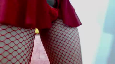 Snapshot of catrina_chan chatting on 07/05/26, 01:34 catrina_chan online show from 07/05/26, 01:34