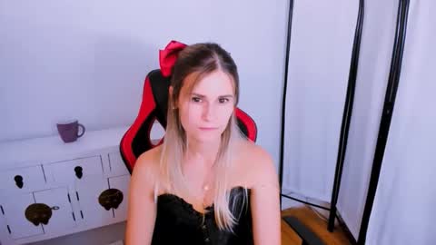 CatrinGood online show from 10/09/25, 02:26