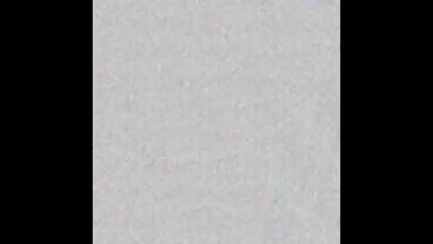 Snapshot of catromance chatting on 02/26/25, 07:09 Katerina online show from 02/26/25, 07:09