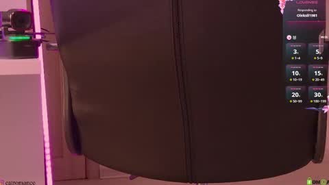 Katerina online show from 03/11/25, 09:59