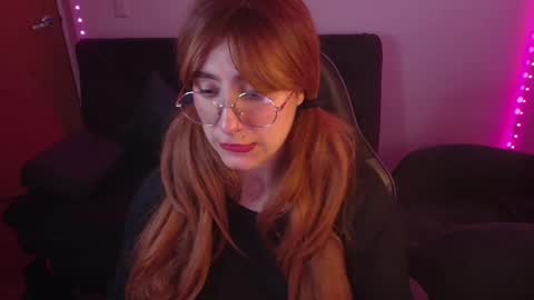 im MIA  -Independent Model  MY OF is catsito3 online show from 09/30/25, 02:05