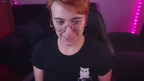 im MIA  -Independent Model  MY OF is catsito3 online show from 10/04/25, 02:42