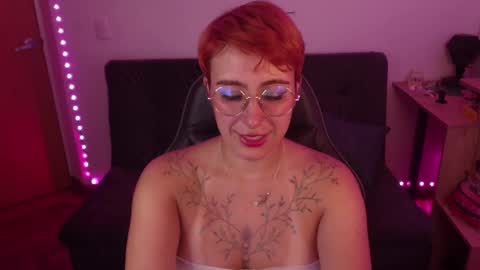 im MIA  -Independent Model  MY OF is catsito3 online show from 10/21/25, 10:21