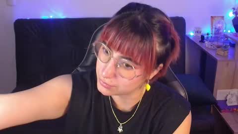 im MIA  -Independent Model  MY OF is catsito3 online show from 03/06/26, 01:35