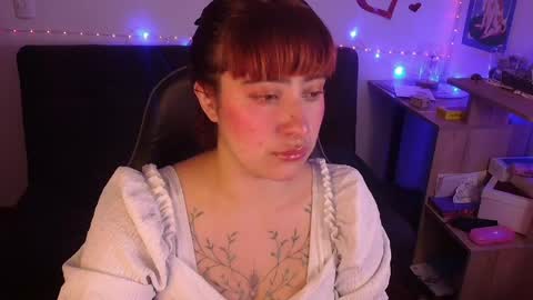 im MIA  -Independent Model  MY OF is catsito3 online show from 05/05/26, 03:25