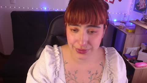 im MIA  -Independent Model  MY OF is catsito3 online show from 05/05/26, 06:05