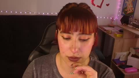 im MIA  -Independent Model  MY OF is catsito3 online show from 05/06/26, 10:04