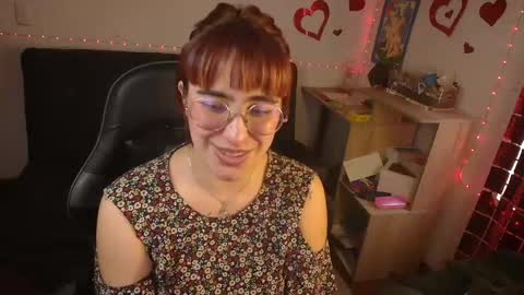 im MIA  -Independent Model  MY OF is catsito3 online show from 05/12/26, 10:40