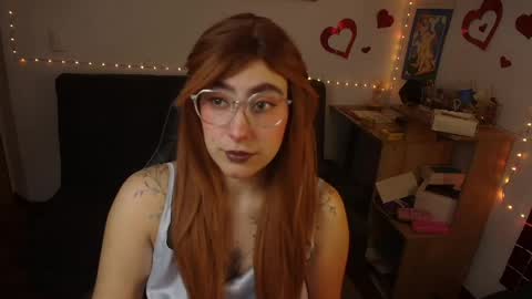 im MIA  -Independent Model  MY OF is catsito3 online show from 05/19/26, 04:52
