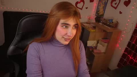 im MIA  -Independent Model  MY OF is catsito3 online show from 05/20/26, 05:24