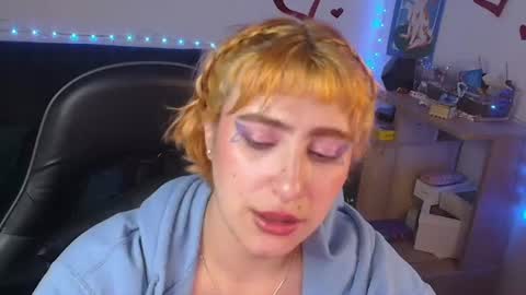 Snapshot of catsito chatting on 06/11/26, 03:04 im MIA -Independent Model MY OF is catsito3 online show from 06/11/26, 03:04