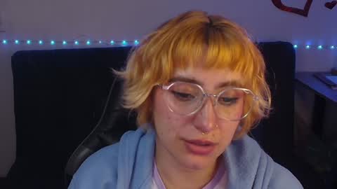 Snapshot of catsito chatting on 06/20/26, 07:11 im MIA -Independent Model MY OF is catsito3 online show from 06/20/26, 07:11