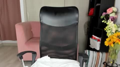 catta cat18 online show from 01/29/25, 12:22