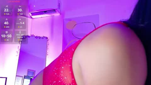 Snapshot of cattaleeyaa chatting on 07/04/26, 12:55 CATALEYA online show from 07/04/26, 12:55