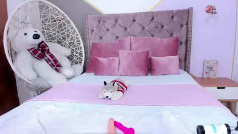 Snapshot of cattaleya_get chatting on 02/25/25, 12:13 cattaleya_get online show from 02/25/25, 12:13