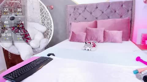 Snapshot of cattaleya_get chatting on 02/27/25, 12:13 cattaleya_get online show from 02/27/25, 12:13