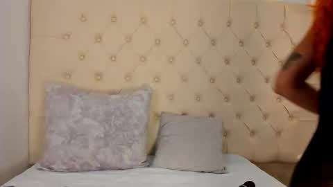 cattaleya_get online show from 05/06/26, 12:21