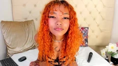 cattaleya_get online show from 05/08/26, 12:54